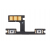 Volume Button Flex Cable For Lenovo Tab P11 Plus By - Maxbhi Com