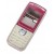 Full Body Housing For Nokia 1650 Red - Maxbhi Com