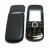 Full Body Housing For Nokia 1661 Grey - Maxbhi.com