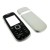 Full Body Housing For Nokia 1661 White - Maxbhi.com
