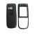 Full Body Housing For Nokia 1680 Classic Plum - Maxbhi Com