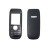 Full Body Housing For Nokia 1800 Black - Maxbhi.com