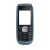 Full Body Housing For Nokia 1800 Blue - Maxbhi.com