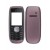 Full Body Housing For Nokia 1800 Red - Maxbhi.com