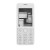 Full Body Housing For Nokia 2060 White - Maxbhi Com