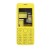 Full Body Housing For Nokia 2060 Yellow - Maxbhi Com