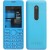 Full Body Housing For Nokia 206 Cyan - Maxbhi.com