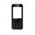 Full Body Housing For Nokia 207 Blue - Maxbhi Com