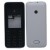 Full Body Housing For Nokia 208 Dual Sim White - Maxbhi Com