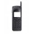 Full Body Housing For Nokia 2110 Black - Maxbhi Com