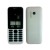 Full Body Housing For Nokia 215 Dual Sim White - Maxbhi Com