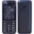 Full Body Housing For Nokia 220 Black - Maxbhi.com