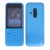Full Body Housing For Nokia 220 Blue - Maxbhi Com