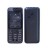 Full Body Housing For Nokia 220 Dual Sim Rm969 Green - Maxbhi Com