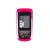 Full Body Housing For Nokia 2220 Slide White - Maxbhi Com