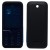 Full Body Housing For Nokia 225 Rm1012 Black - Maxbhi Com