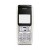 Full Body Housing For Nokia 2310 White - Maxbhi.com