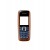 Full Body Housing For Nokia 2626 Copper - Maxbhi.com