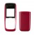 Full Body Housing For Nokia 2626 Red - Maxbhi.com