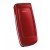 Full Body Housing For Nokia 2650 Brown - Maxbhi Com