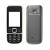 Full Body Housing For Nokia 2700 Classic Grey - Maxbhi.com