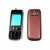 Full Body Housing For Nokia 2700 Classic Red - Maxbhi.com
