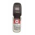 Full Body Housing For Nokia 2760 Red - Maxbhi Com