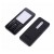Full Body Housing For Nokia 301 Dual Sim Black - Maxbhi Com