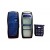 Full Body Housing For Nokia 3220 Blue - Maxbhi.com