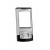 Full Body Housing For Nokia 3300 Black - Maxbhi Com