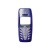 Full Body Housing For Nokia 3350 Black - Maxbhi Com