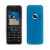 Full Body Housing For Nokia 3500 Classic Blue - Maxbhi.com