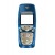 Full Body Housing For Nokia 3530 Black - Maxbhi Com