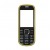 Full Body Housing For Nokia 3720 Classic Yellow - Maxbhi Com