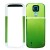 Full Body Housing For Nokia 5000 Green - Maxbhi Com