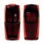 Full Body Housing For Nokia 5140 Red - Maxbhi Com