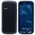 Full Body Housing For Nokia 5235 Comes With Music Black - Maxbhi Com