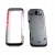 Full Body Housing For Nokia 5310 Xpressmusic Pink - Maxbhi.com