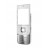 Full Body Housing For Nokia 5330 Mobile Tv Edition White - Maxbhi Com