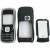 Full Body Housing For Nokia 5500 Sport White - Maxbhi Com