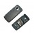 Full Body Housing For Nokia 5800 Navigation Edition Black - Maxbhi Com