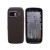 Full Body Housing For Nokia 5800 Navigation Edition White - Maxbhi Com