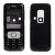 Full Body Housing For Nokia 6121 Classic Gold - Maxbhi Com