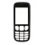 Full Body Housing For Nokia 6303i Classic Khaki Gold - Maxbhi Com Full Body Housing For Nokia 6303i Classic Khaki Gold - Maxbhi Com