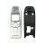 Full Body Housing For Nokia 6310i Beige - Maxbhi Com