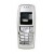 Full Body Housing For Nokia 6610i White - Maxbhi.com