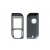 Full Body Housing For Nokia 6670 Aluminum Grey - Maxbhi.com