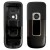 Full Body Housing For Nokia 6720 Classic Titanium - Maxbhi Com