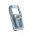 Full Body Housing For Nokia 6820 White - Maxbhi Com
