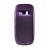 Full Body Housing For Nokia 701 Purple - Maxbhi.com